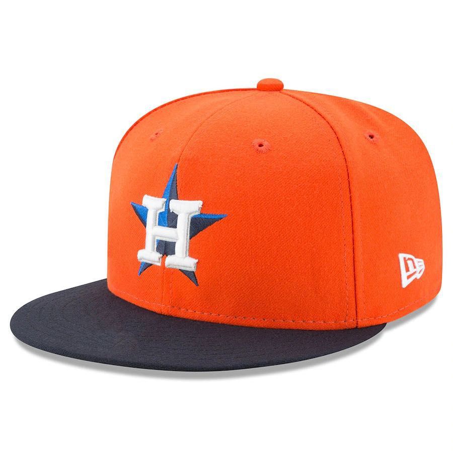 2023 MLB Houston Astros Hat TX 2023320->nba hats->Sports Caps